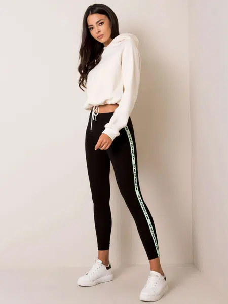 Leggings-BR-LG-11028.50-black