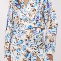 Set-DHJ-KMPL-A6091.18-blue