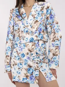 Set-DHJ-KMPL-A6091.18-blue