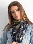 Banna-AT-CH-ENEC-73.29P-navy blue