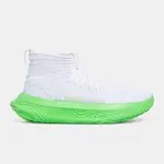 Unisex shoes Under Armour UA FLOW FUTR X Elite - unisex