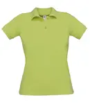 O24•B&C SAFRAN PURE /WOMEN