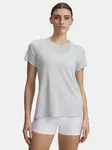 Under Armour Women's T-shirt Tech SSC- Twist - Women's