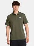 Under Armour Men's T-shirt UA Icon Polo - Men's