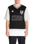 Celio LA Kings T-shirt - Men's