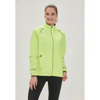 Women's Endurance Cully Running Jacket