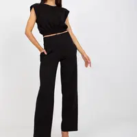 Set-WN-KMPL-VE09.05-black