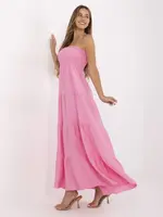 Dress-MI-SK-A2596.97-pink