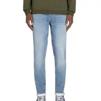 Celio Jeans C25 slim Josuper - Men's