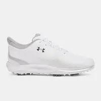 Men's shoes Under Armour UA Drive Fade - Men's