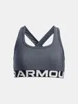 Girls' bra Under Armour G Crossback Bra - Girls