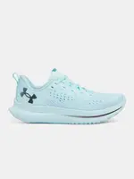 Women's shoes Under Armour UA W Velociti 4 - Women's