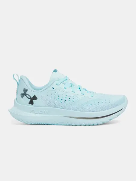 Women's shoes Under Armour UA W Velociti 4 - Women's