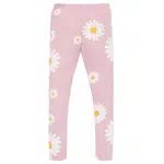 Pinokio Leggins Girls Daisy