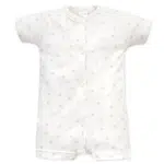Pinokio Romper Buttoned Lovely Day