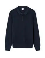 Celio Leviathan Sweater - Men's