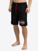 Lonsdale Men's beach shorts regular fit