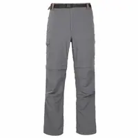 Men's outdoor trousers Trespass RYNNE