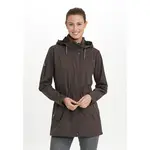 Women's softshell jacket Whistler Isobel