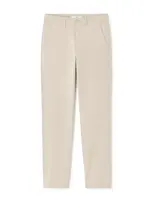 Celio Lolouis chino trousers - Men's