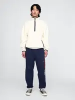 Gap Athletic Sweatpants - Men's