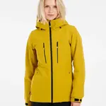 Women's ski jacket Protest PRTBEVERLY