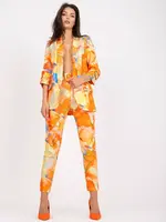 Blazer-DHJ-MA-7684A-1.22X-Orange