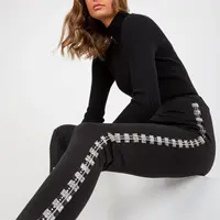 Leggings-VI-LG-144-1.06-black