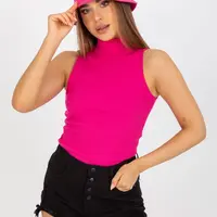 Top-LO-TP-LK-140.27X-fuchsia