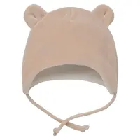 Pinokio Velour Bonnet Lovely Dayige