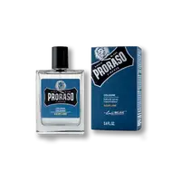 Kolínska voda Proraso Azur Lime Cologne 100ml