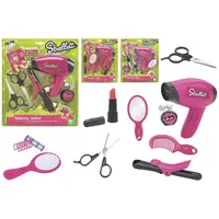 Kadernícka sada s funkčným fénom-SBELLETTI