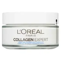L'Oreal Collagene