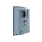 Odpudzovač kún batériový SILVERLINE IN25352