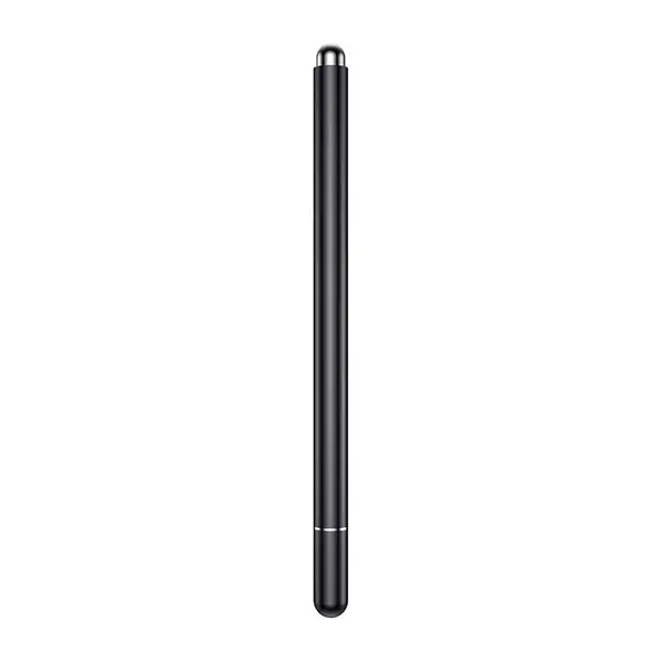 Joyroom Capacitive Stylus pero na smartfón a tablet, čierne