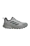 Outdoorové boty adidas TERREX Trailmaker 2 GTX