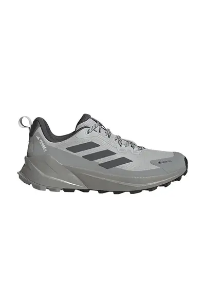 Outdoorové boty adidas TERREX Trailmaker 2 GTX