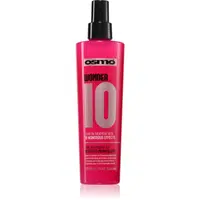 Osmo Wonder 10 bezoplachový kondicionér na vlasy 250 ml