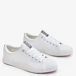 Dámske tenisky Kesi