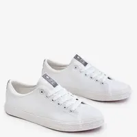 Dámske tenisky Kesi