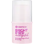 essence rozjasňujúca tyčinka pod oči BRIGHT EYES! under eye stick 01