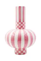 Dekorativní váza Qué Rico Gabriel