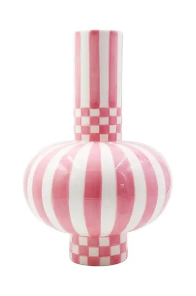 Dekorativní váza Qué Rico Gabriel