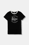 Dětské tričko Guess
