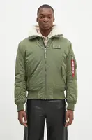 Bunda Alpha Industries B15-3