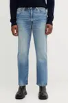 Rifle Levi's 555™ RELAXED STRAIGHT
