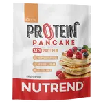 Nutrend Protein Pancake 650 g bez príchute