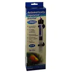 PACIFIC P-H 50W 25-70l ohrievač s reguláciou