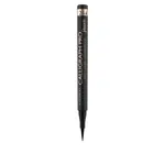 Catricematná vodoodolná očná linka Calligraph Pro Precise 24h 010