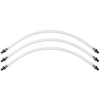 Náhradné hadičky Nivona NIMA 330